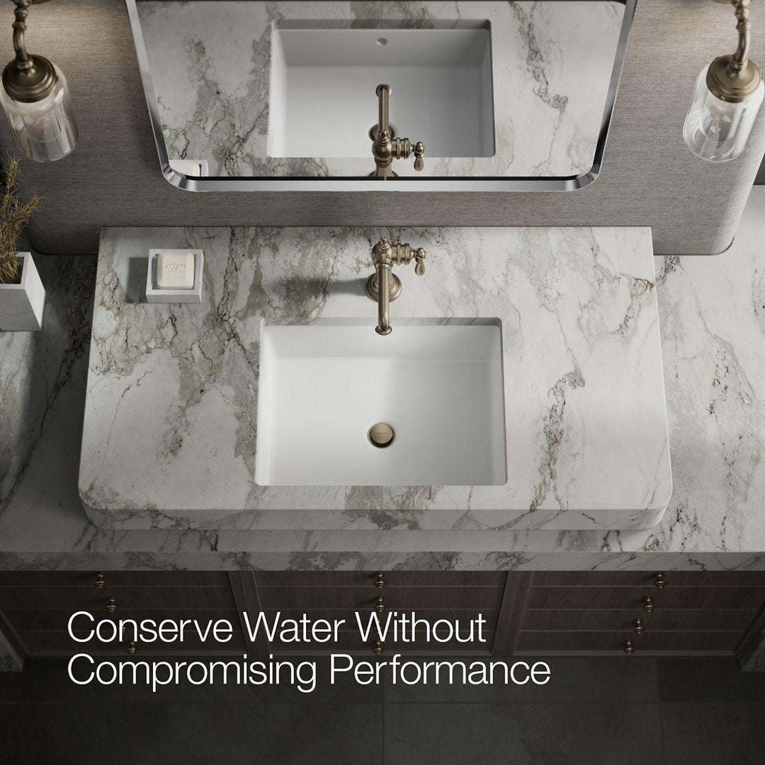 72762-9M-BV product image.