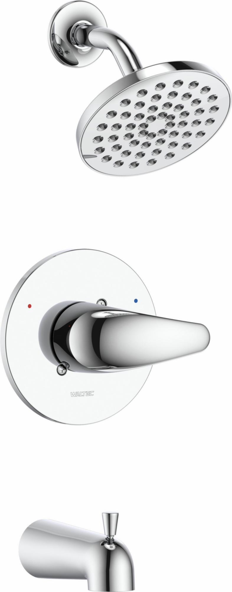 W14217 product image.