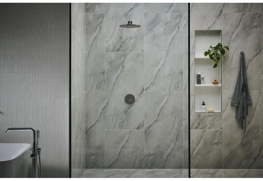 40364A01 product image.