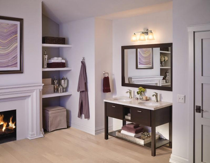 YB5163BG product image.