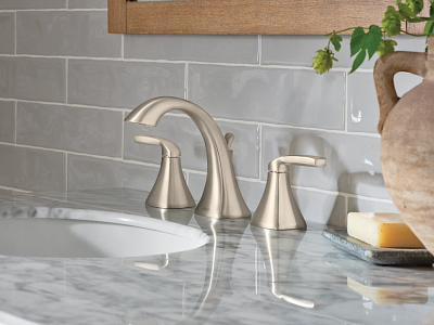 TV6905BN product image.