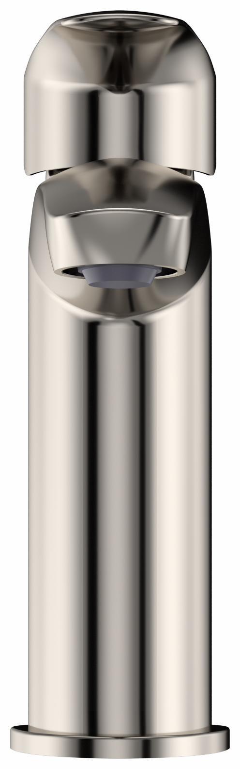 TLG09301U#PN product image.