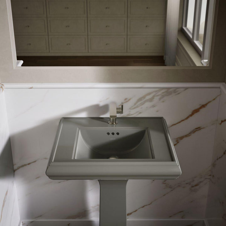 2239-1-58 product image.