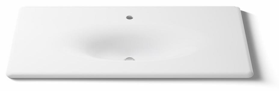 3052-1-0 product image.