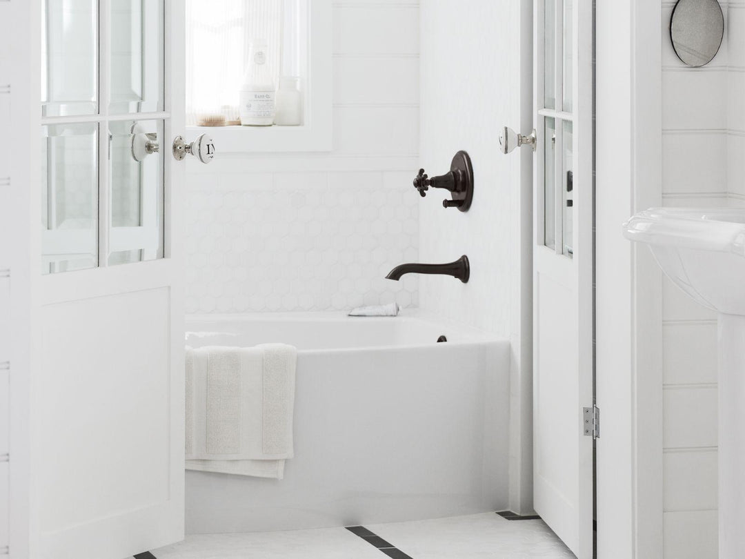 72791-2MB product image.