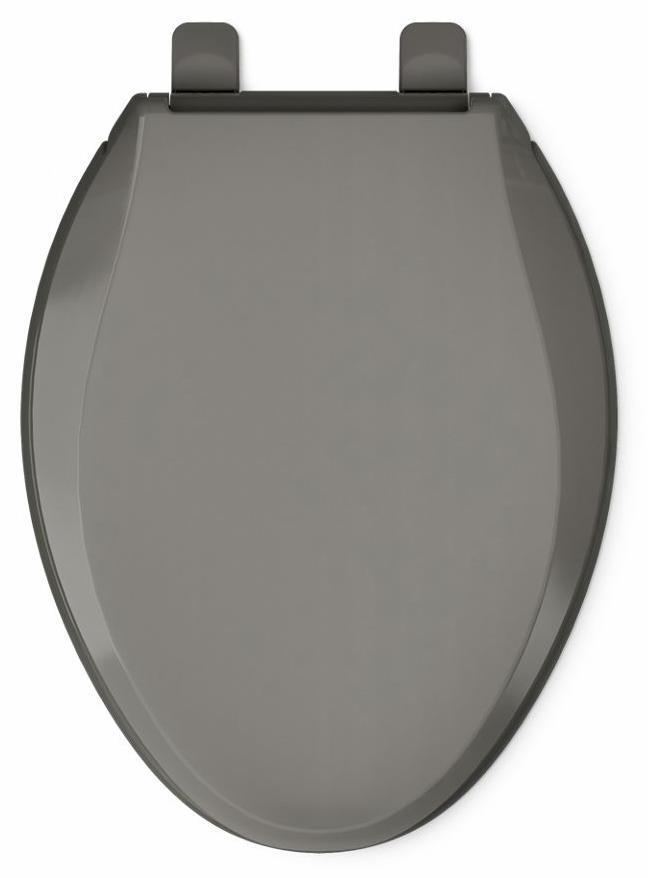 4636-RL-58 product image.