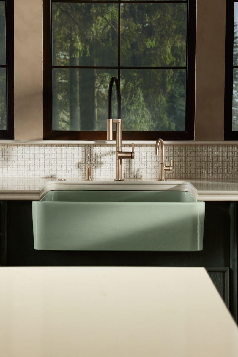 35724-SN product image.