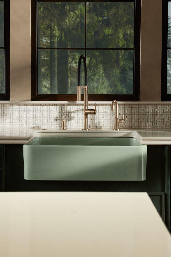 35724-SN product image.