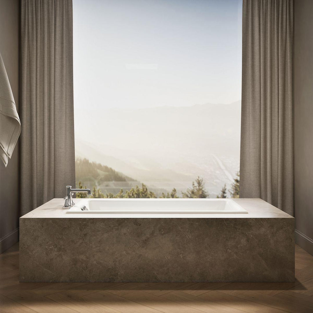 850-96 product image.