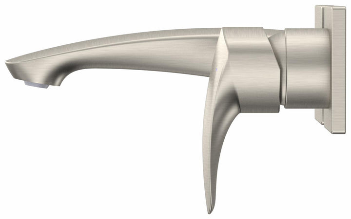 TLG09307U#BN product image.