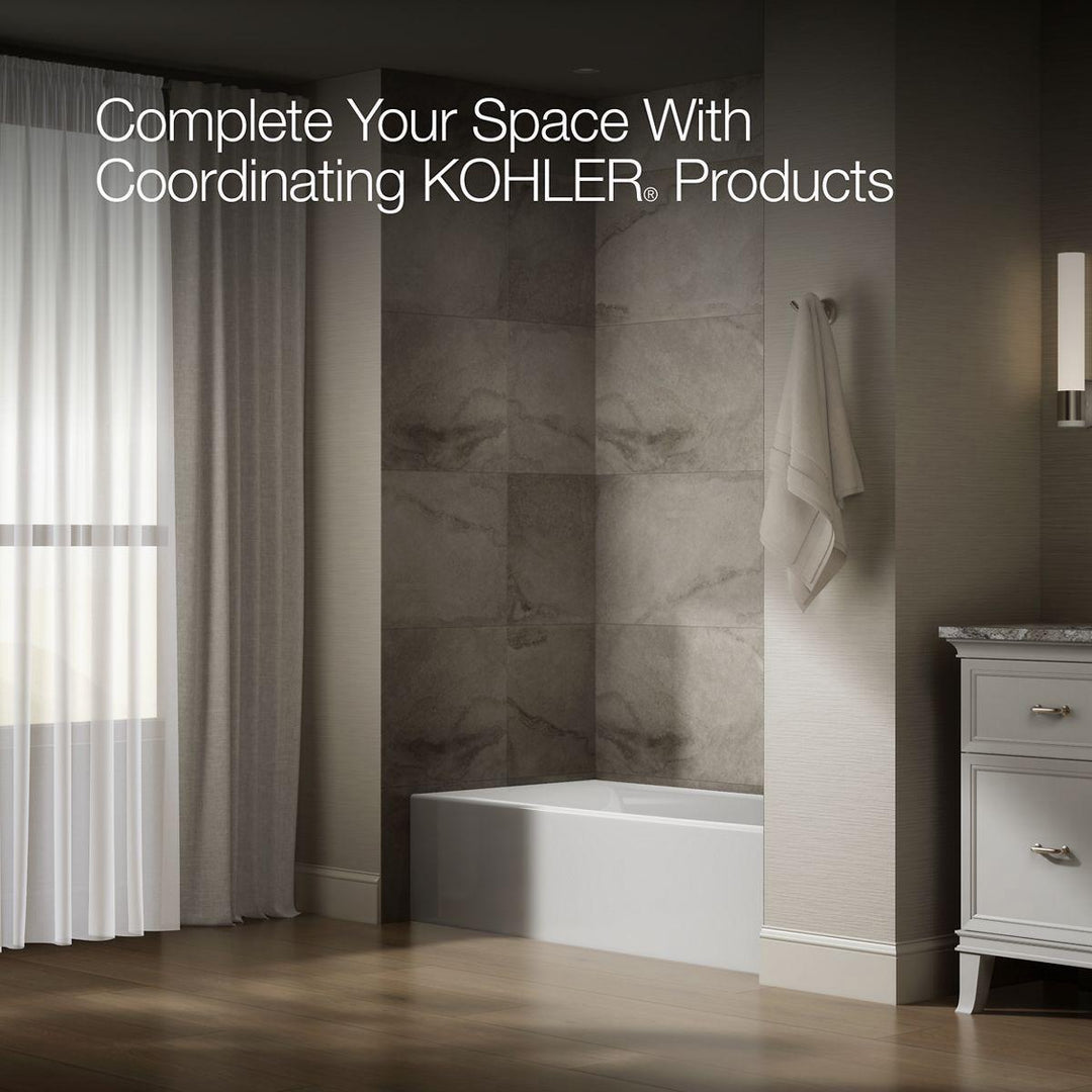 26109-RA-0 product image.