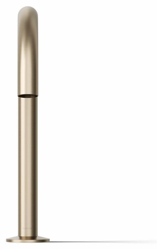 77985-BV product image.