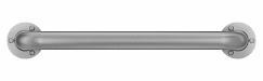 LR7518 product image.
