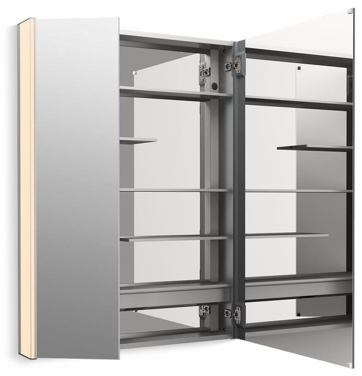 81149-SLE-DA1 product image.