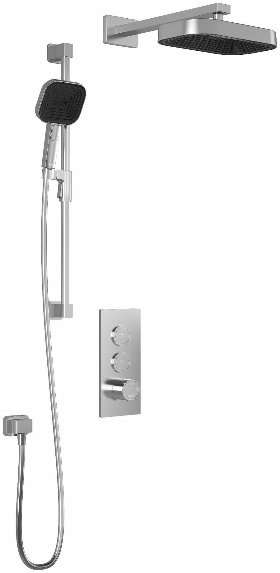 BF2068-110-200 product image.