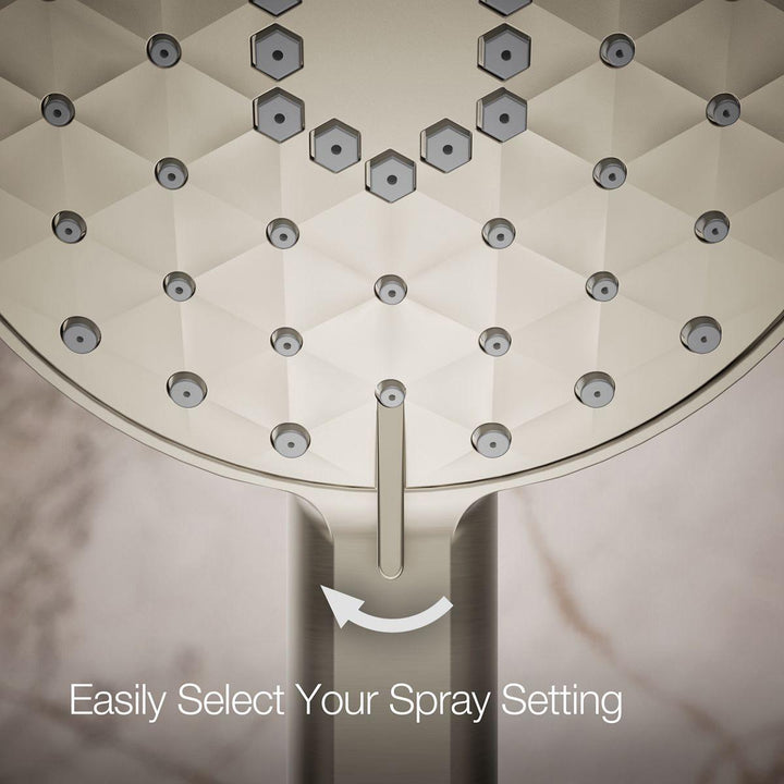 72415-G-BN product image.