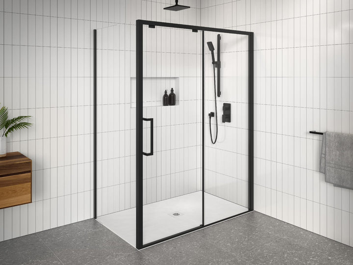 BW1966-220-001 product image.