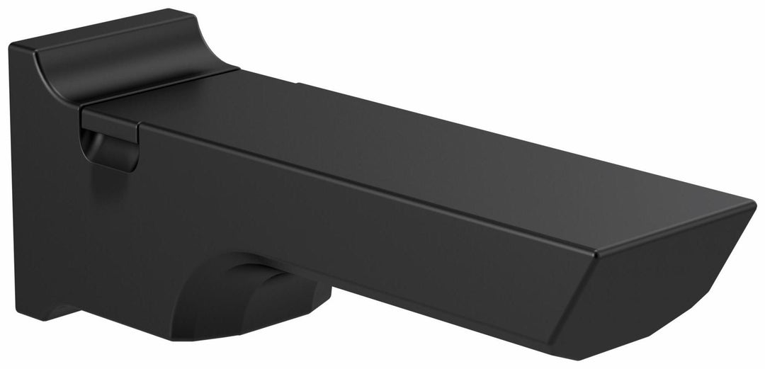 RP90158BL product image.