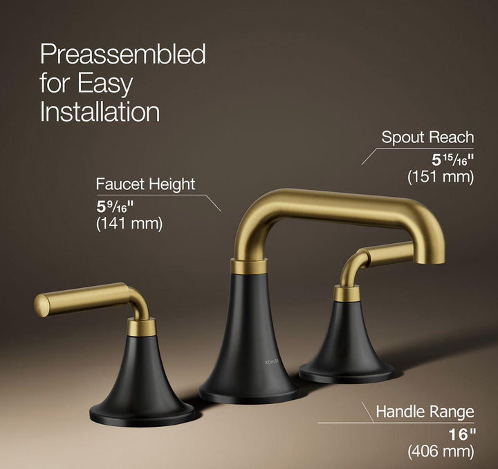 27416-4N-BMB product image.