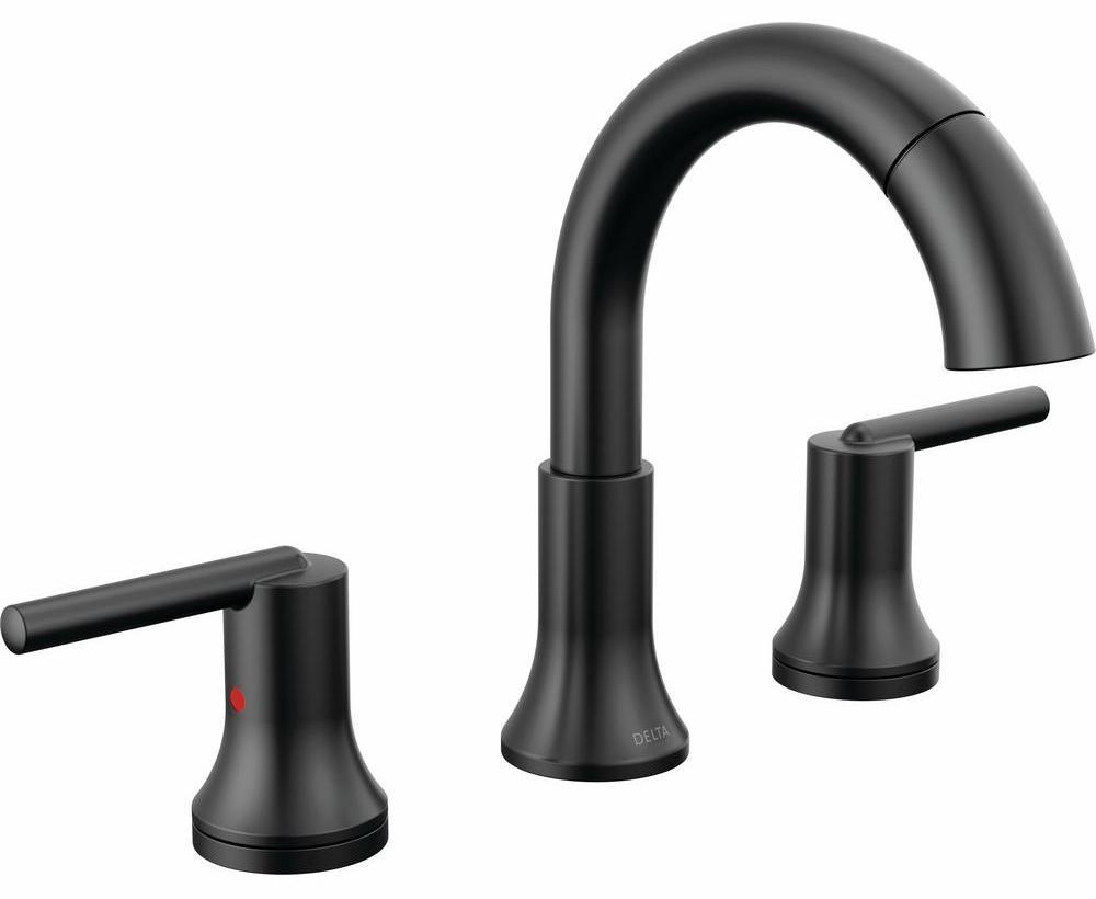 3559-BLPD-DST product image.