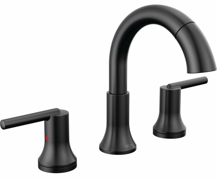 3559-BLPD-DST product image.