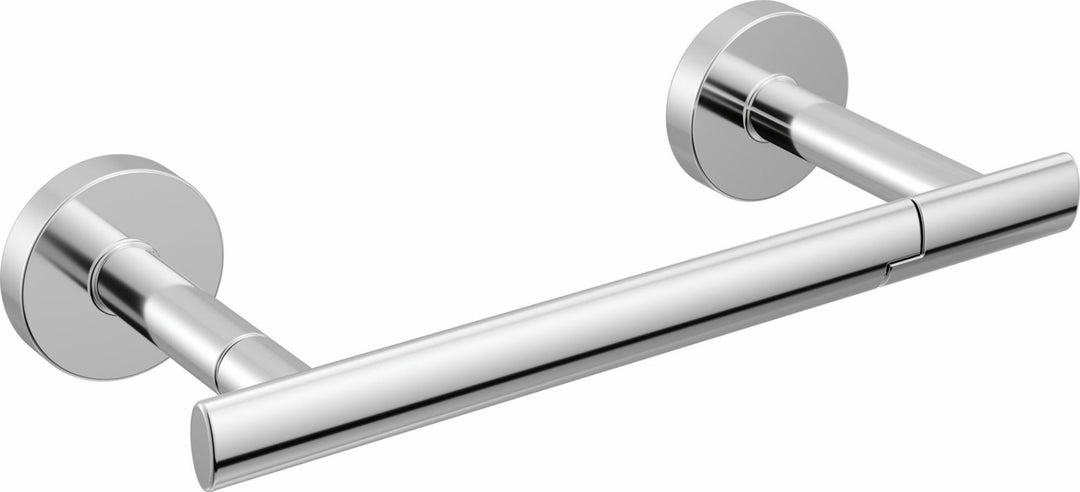 74250 product image.