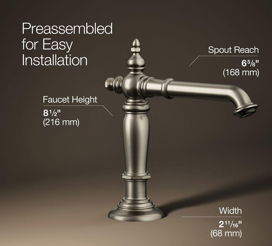 72760-BN product image.