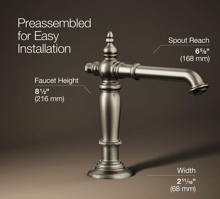 72760-BN product image.