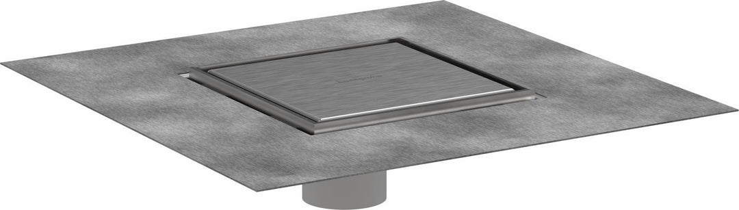 56134801 product image.