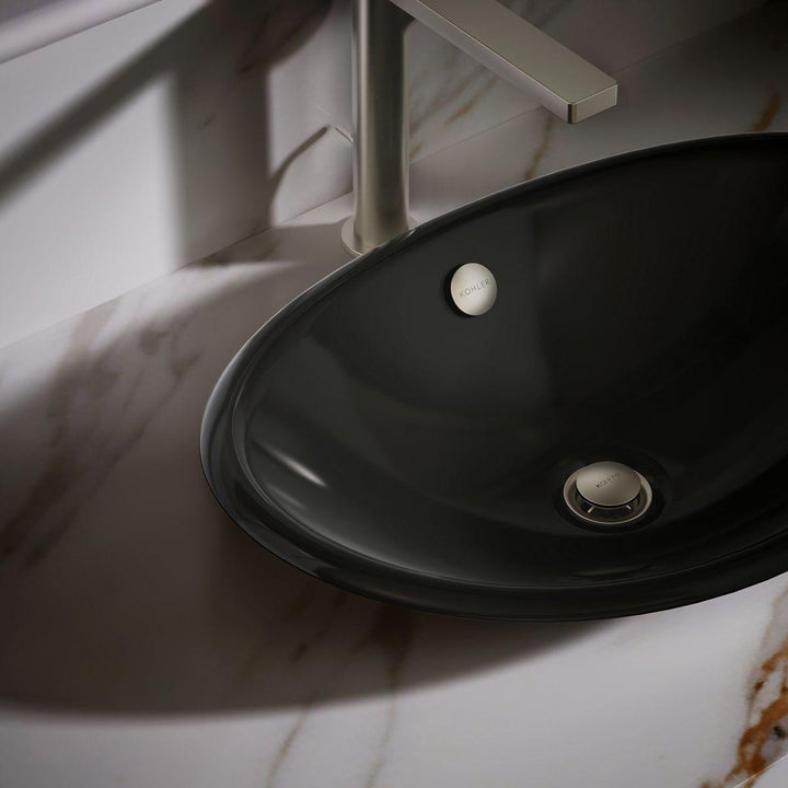 5403-P5-7 product image.