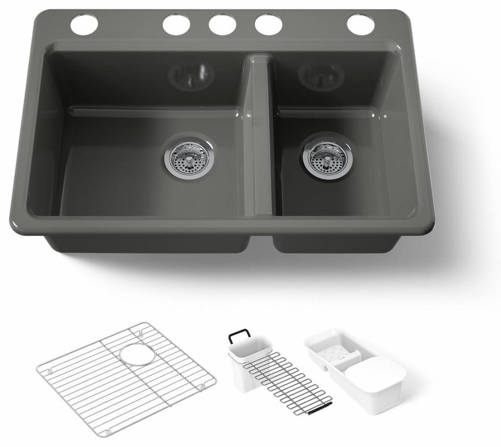 8669-5UA3-58 product image.
