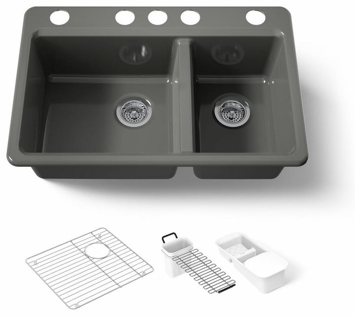 8669-5UA3-58 product image.