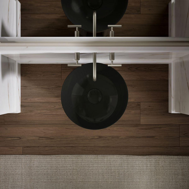 20701-N-7 product image.