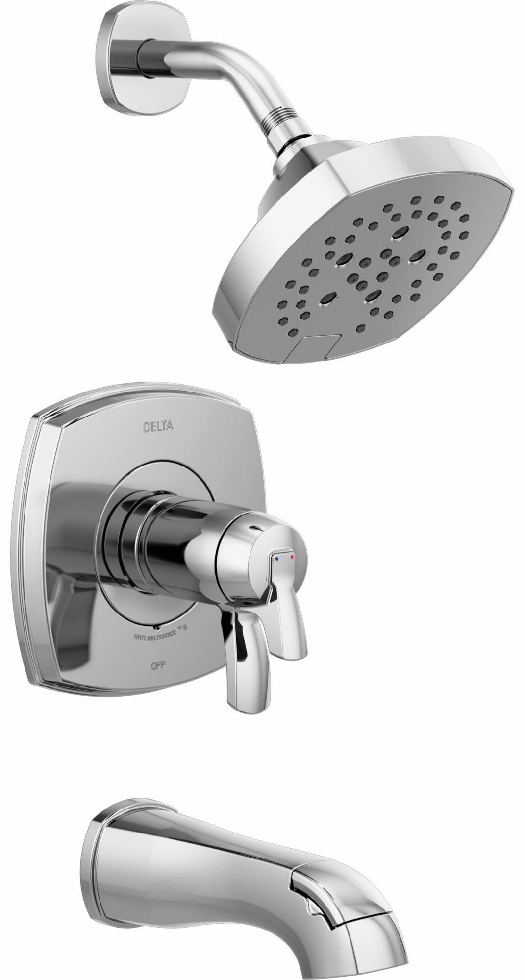 T17T476 product image.