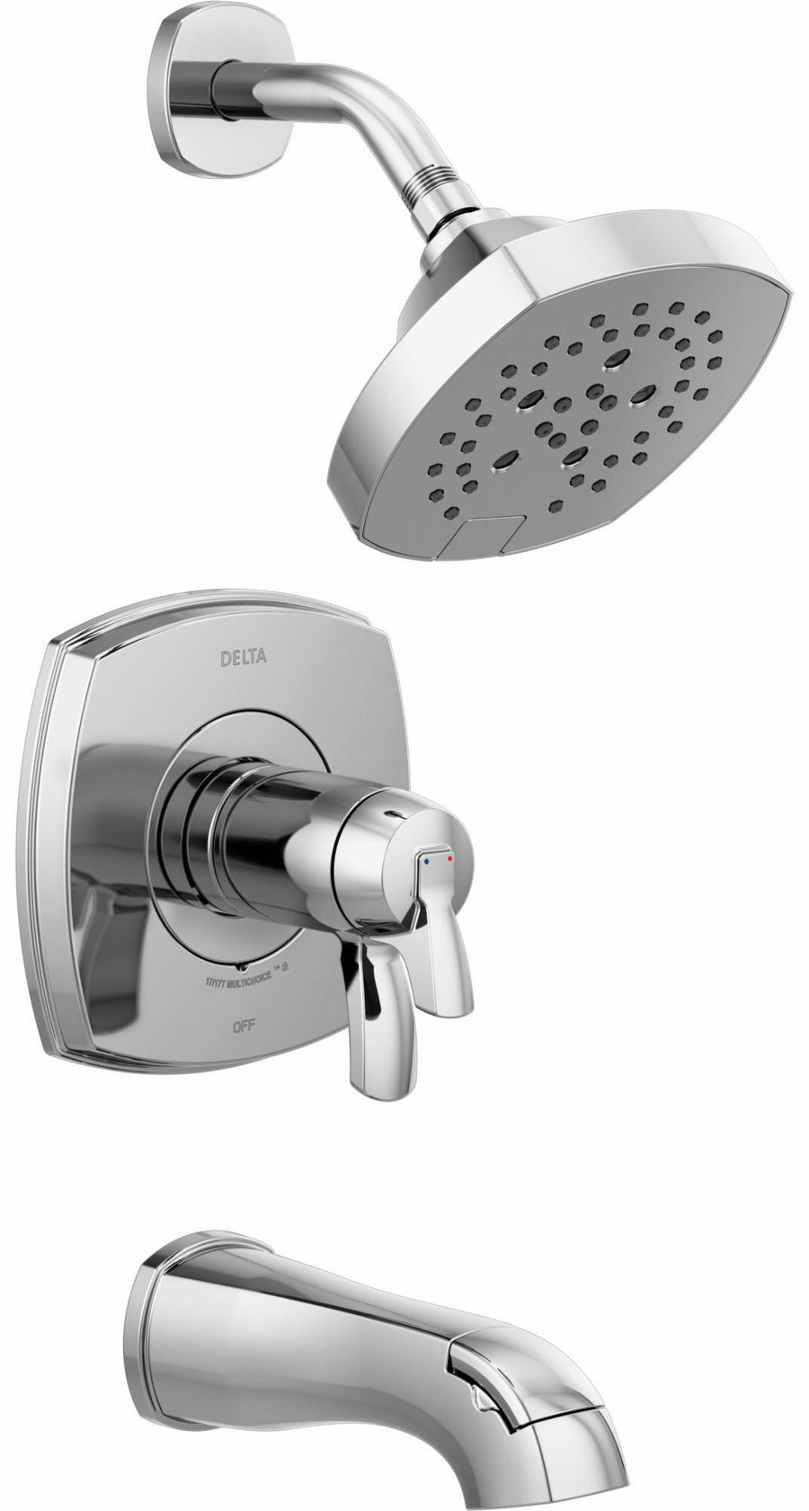 T17T476 product image.