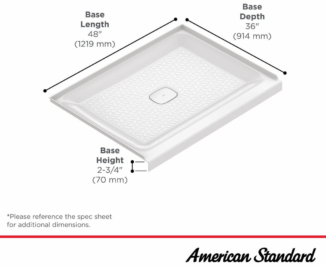 A8021T-RHO.020 product image.
