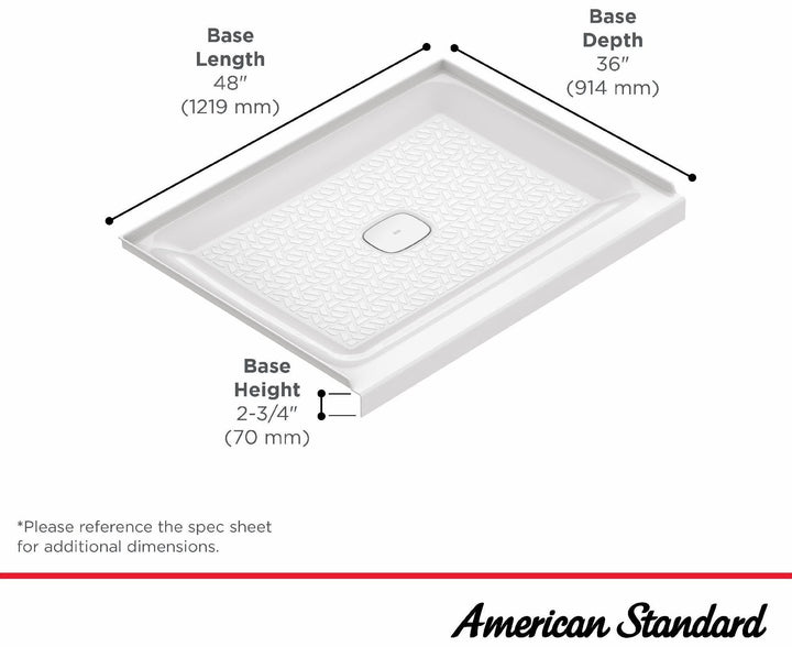 A8021T-RHO.020 product image.