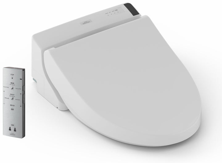 THU9852 product image.