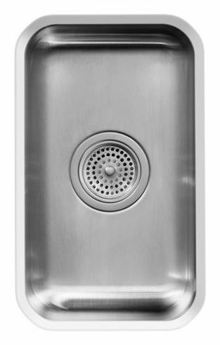 3333-NA product image.