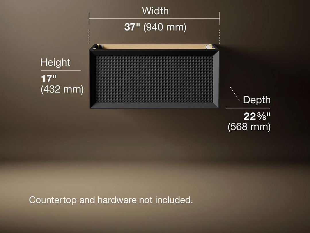 33562-GL7 product image.