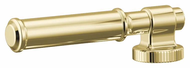 HLR049-ULB product image.