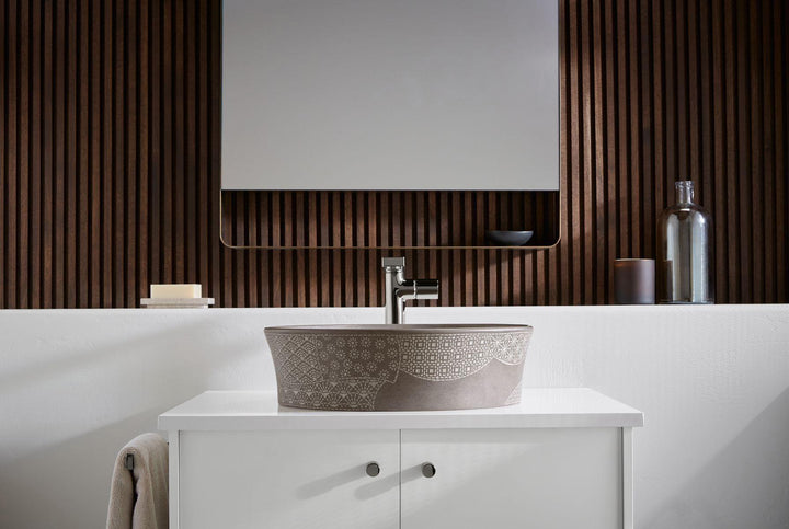 8324-CS7 product image.