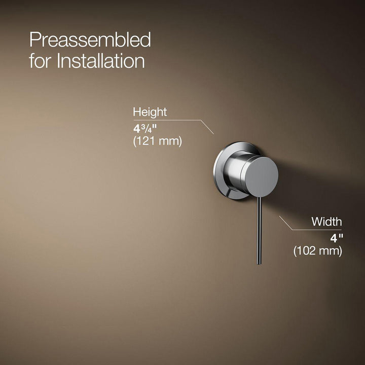 77980-4A-CP product image.