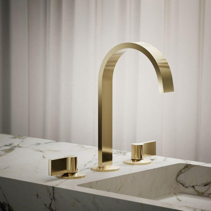 77968-AF product image.