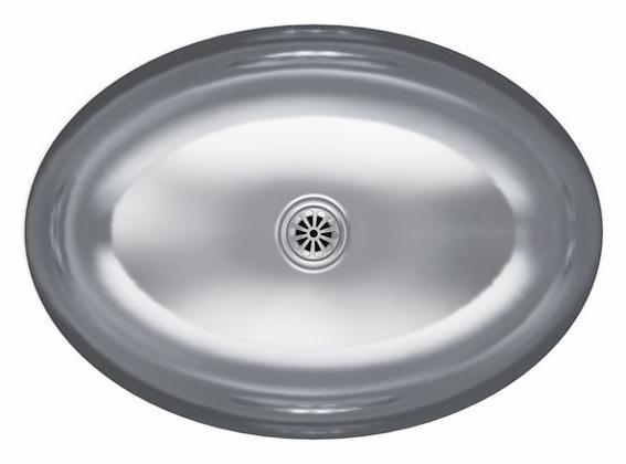 2603-MU-NA product image.