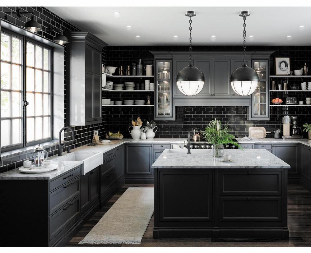 04852670 product image.