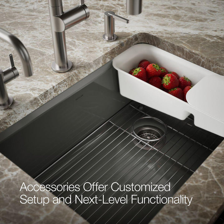 8668-5UA2-58 product image.