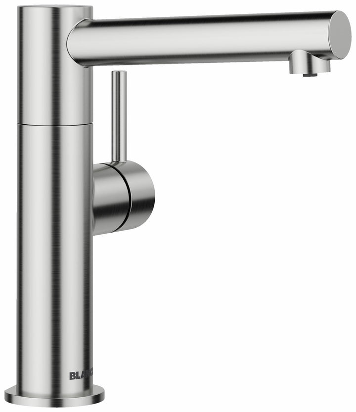 527564 product image.