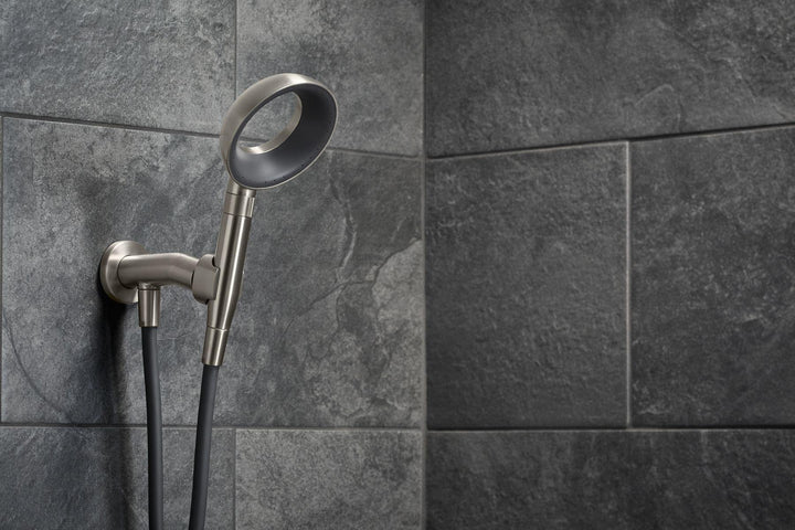 21048-BN product image.