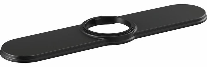 RP100845BL product image.